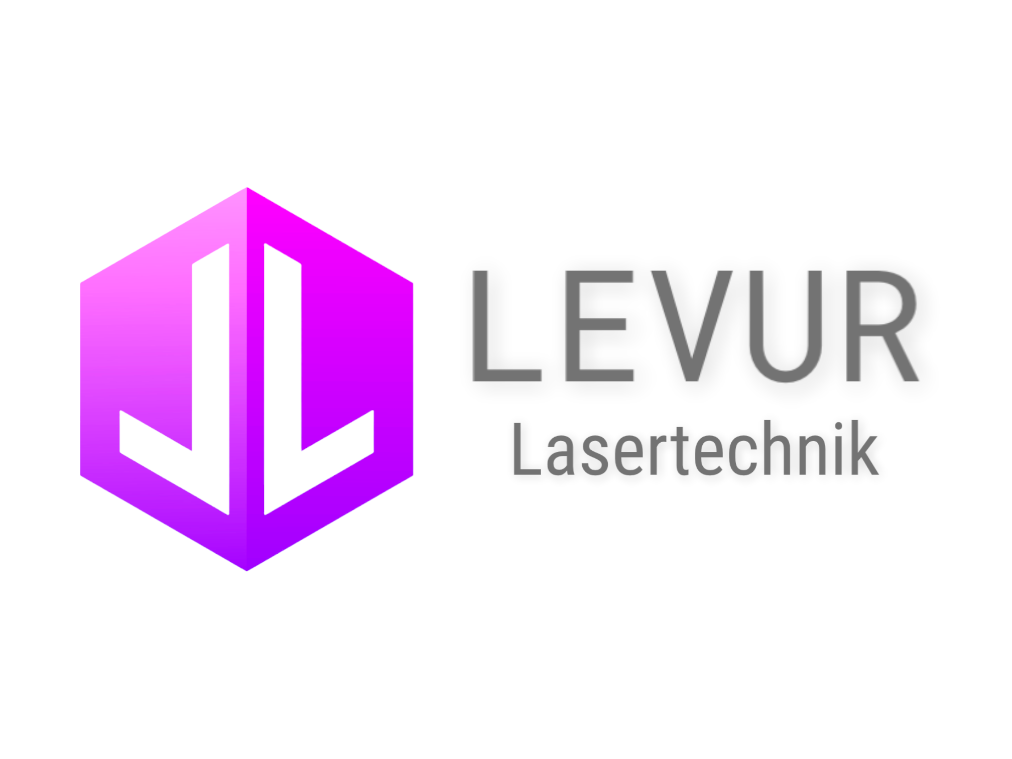 Levur Lasertechnik